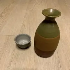 阿波大谷焼き　壺 2025年最新】大谷焼 壺の人気アイテム - メルカリ