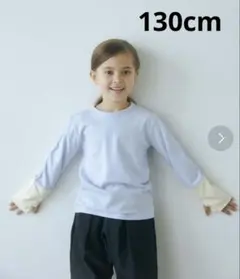 グリーンレーベル トップス