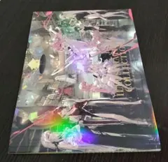 ヒロさん様専用