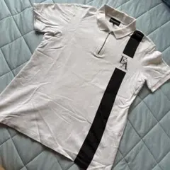 EMPORIO ARMANI ポロシャツ