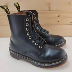 Item thumbnail for item 47c38edf-56e1-4b5b-bba7-a704912cae2a