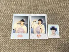 straykids chocolatefactory アイエン ペンミ ポラ