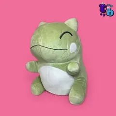 ポケットモンスター エルフーンのみがわり 12インチ ぬいぐるみ 3体セット Amazon.co.jp: ポケモンセンターオリジナル 12インチ エルフーンのみ