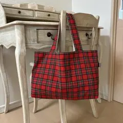 kokeshi様 リクエスト 2点 まとめ商品