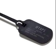 2025年最新】WTAPS キーホルダー・キーリングの人気アイテム - メルカリ