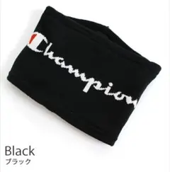 Item thumbnail for item 8d784f99-9be1-4565-b037-f695b24aca5d