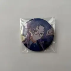 くろわっさん様 リクエスト 10点 まとめ商品