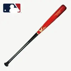 【新品】パドレス タティスJr バットフリップ ボブルヘッド ⭐︎ラスト1体⭐︎ タティスjr バットフリップボブルヘッド 球場配布品 パドレス