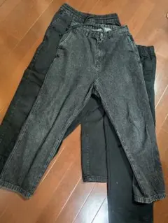 Item thumbnail for item 77a342f3-40f1-487b-bb5d-df57591f7b0a