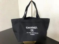 2025年最新】CHANEL レディース トートバッグの人気アイテム - メルカリ