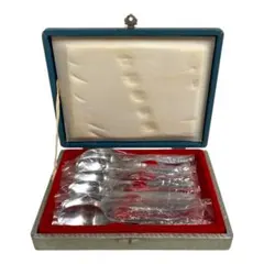 2025年最新】SHINKO カトラリーの人気アイテム - メルカリ