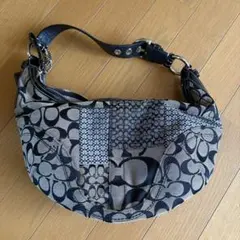 COACH ワンショルダー　コーチ