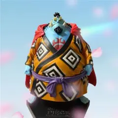 2026年最新】dx王下七武海 フィギュアの人気アイテム - メルカリ