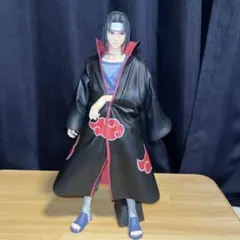 ★NARUTO うちはイタチ　フィギュア　grandista