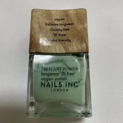 Nails.INC ネイルポリッシュ 14mlのサムネイル