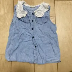 Item thumbnail for item 0a732e95-7672-4f7a-b815-0d602b4942a2