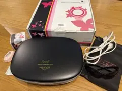2026年最新】ケノン ストロング 8.5の人気アイテム - メルカリ