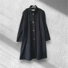 Item thumbnail for item 44ca08e6-caa7-4770-ba87-baa2ede33338