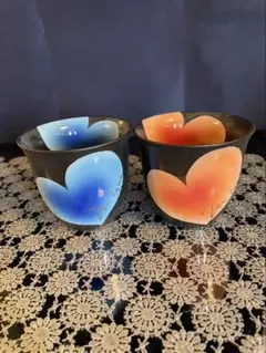 コップ　セット