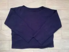 Item thumbnail for item 0c81b593-98bb-4dd5-8256-5376891b4975