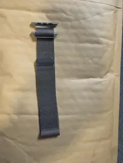 Apple Watch 純正ミラネーゼループバンド 箱無し42mm