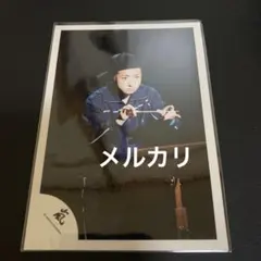 2025年最新】大野智 3104の人気アイテム - メルカリ