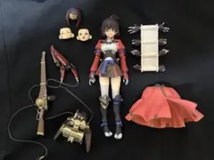 マチカネフクキタル 公式 缶バッジ(制服Ver.) 3rd EVENT 10個 - メルカリ