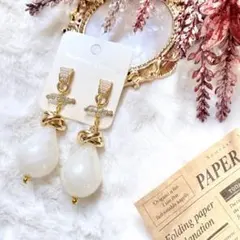 Ma-yu☆(プロフ必読お願いします❤)様 リクエスト 2点 まとめ商品