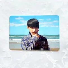 2025年最新】ヒョンシク btobの人気アイテム - メルカリ