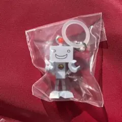 どこでもいっしょ めじるしアクセサリー スズキ