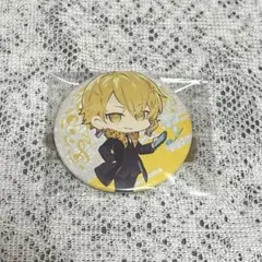 2025年最新】ひきフェス センラの人気アイテム - メルカリ