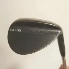 2025年最新】Modus 125 wedgeの人気アイテム - メルカリ