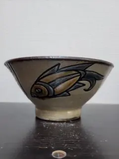 2025年最新】魚紋 やちむんの人気アイテム - メルカリ