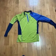 Item thumbnail for item 1d717af1-4af8-4628-a92c-42d1a4198b1d