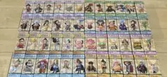 ヴァイス シャニマス 8枝 デッキ 門パーツ付き - メルカリ