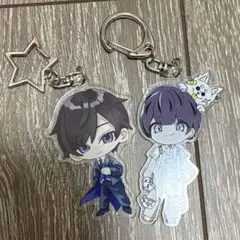 2026年最新】Poltergeist そうの人気アイテム - メルカリ