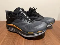 Item thumbnail for item 3fa2d1e7-37af-4725-98eb-0a0279952e5d