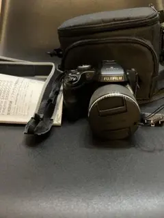 2026年最新】FINEPIX S8400の人気アイテム - メルカリ