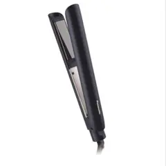 Item thumbnail for item a28fccbe-a288-4ed9-b6b2-be94492bd34d