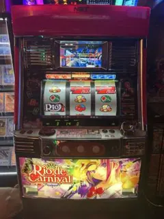 2025年最新】リオデカーニバルの人気アイテム - メルカリ