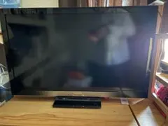 ✳️最終お値下げ✳️パナソニックテレビ　TH-42PX77S ✳️最終お値下げ✳️パナソニックテレビ TH-42PX77S - メルカリ