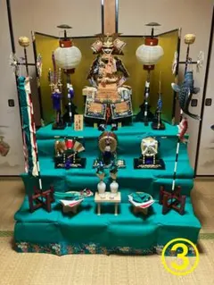 2025年最新】上原玉鳳の人気アイテム - メルカリ