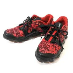 2026年最新】REEBOK ATVの人気アイテム - メルカリ