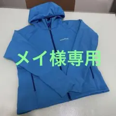 Item thumbnail for item dc4d6fb7-3e00-43d7-a17f-765fa5adb490