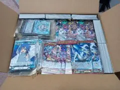 2025年最新】ヴァンガード 引退の人気アイテム - メルカリ