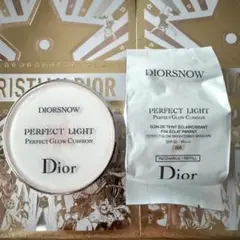 2025年最新】dior スノーパーフェクトライトの人気アイテム - メルカリ