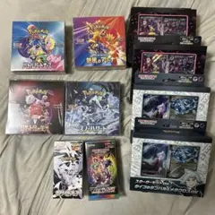 まとめ売り