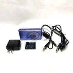 2025年最新】Panasonic FX80の人気アイテム - メルカリ