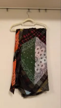 2026年最新】ピエールルイマシアの人気アイテム - メルカリ