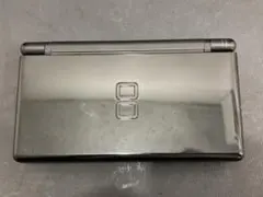 F5D036◆ジャンク◆ ニンテンドー DS Lite 本体 ジェットブラック